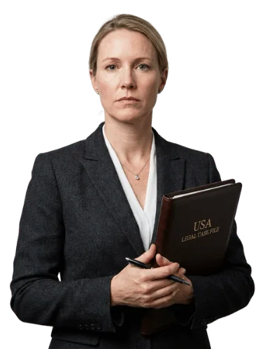 Law Firm